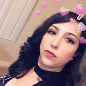 Foto von Gia Allen
