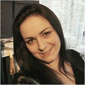 Sonja Mahr's photo