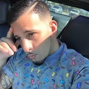 Jorge Condomina's photo