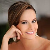 Maria Paola Aguirre Cote's photo