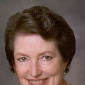 Photo de Linda Stevens Meier