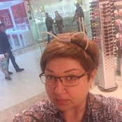 Foto de Наталия Нагайцева