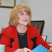 Janet Collitons billede