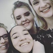 Foto von Mallorie Rose