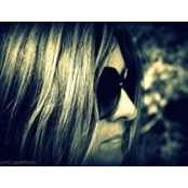 Foto von Amy Griffin