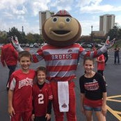Denise Kuharich's photo