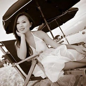 Martha Dao Tran's photo