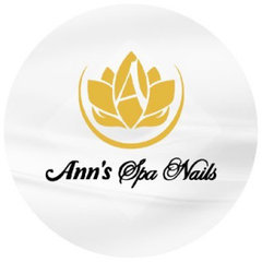 annspanailsinlutz