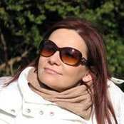 Joanna Grodecka's photo