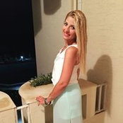 Zeynep Terdi's photo