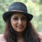 Sabrina Dawson's photo