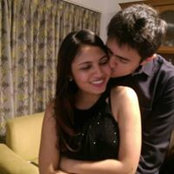 Varun Shah's photo