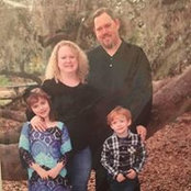 Darla Miller's photo