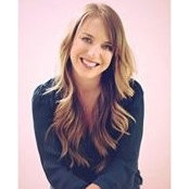 Samantha Fleming's photo