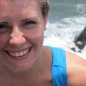 Chrissy Vogt's photo