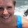 Chrissy Vogt