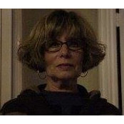 Trina Brand's photo
