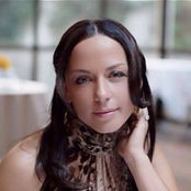 Olga Klein's photo