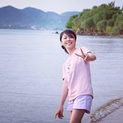 Phengly Lim's photo