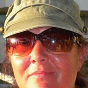 Sunnie LaMarre's photo