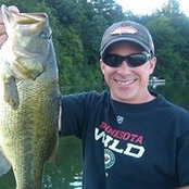 Kirk Kirscht's photo
