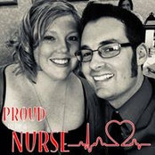 Angela Werley's photo
