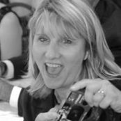 Rene Moore's photo