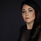 Melanie Galea's photo