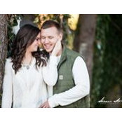 Foto von Bethany Dillashaw