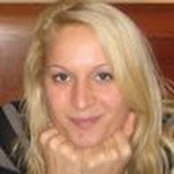 maja buks foto