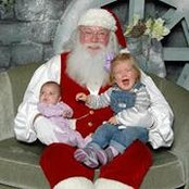 Liz Sower's photo