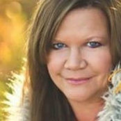 Kimberly McGeorge's photo