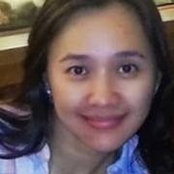 Kristine Pasicolan's photo