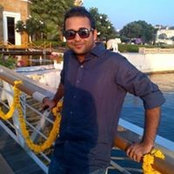 Dhruv Bhatia's photo
