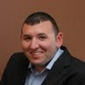 Tim Graves's photo