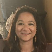 Diana McCanns foto