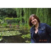 Foto von JoAnn KG