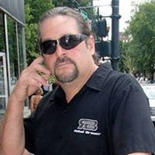 Joe Lacinaさんの写真