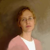 Ramona MacDonald's photo