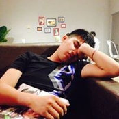 Billy Gan's photo