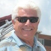Jim Perrucci's photo