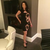 Janet Gilkes's photo