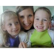 Michelle Ball's photo