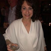 Carrie Michaels's photo