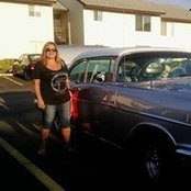 Jeri Lynne's photo