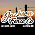 Jackson Fence Company's profile photo