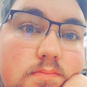 Tyler Graham's photo