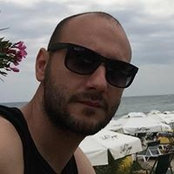 Vlad Trend's photo