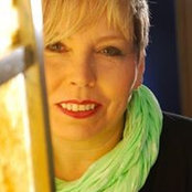 Heike Kellner's photo