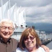 Sharon Affolters billede